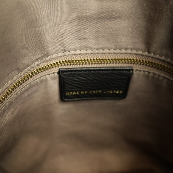 Marc Jacobs Handbag - Picture 4 of 6